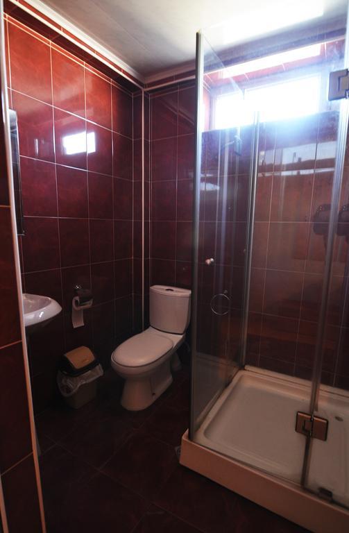 Sun Rise Hotel Тбилиси Номер фото